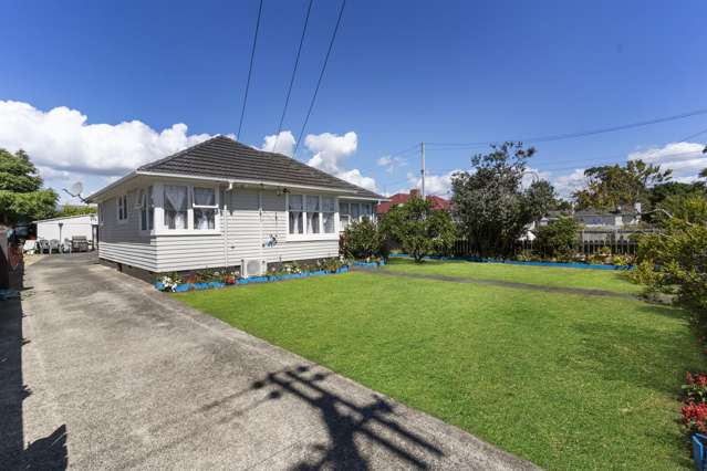 62 Franklyne Road Otara_1