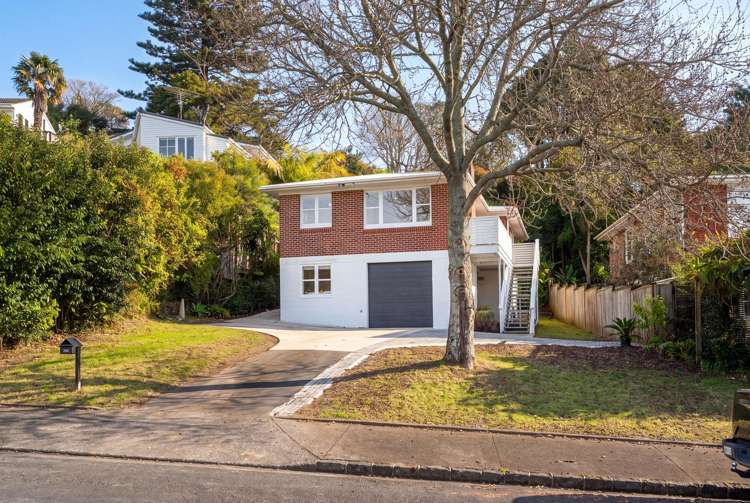 34 Leys Crescent Remuera_24