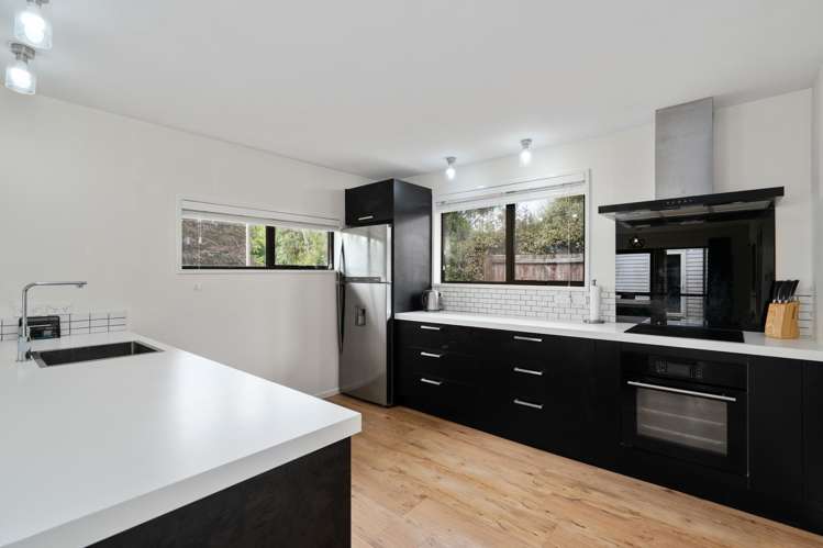 39 Muir Avenue Halswell_2