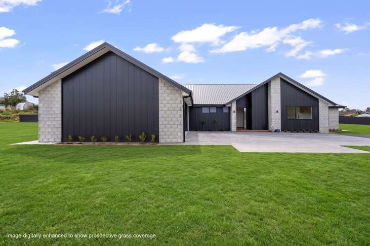 22 Ti Kouka Way Otatara_30