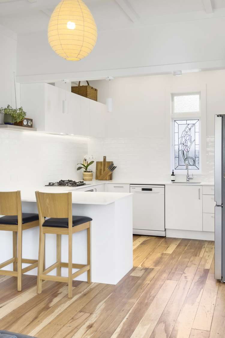 1471 Great North Road Waterview_6