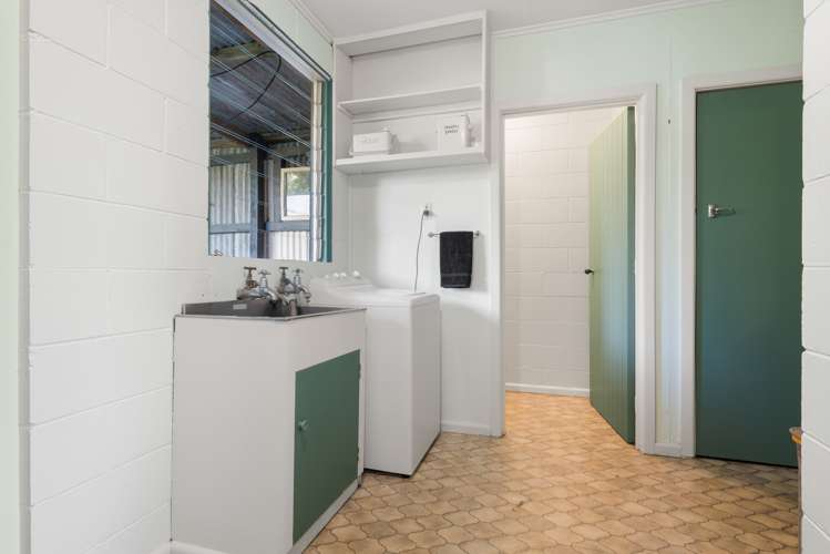 488 Bethels Road Springston_10