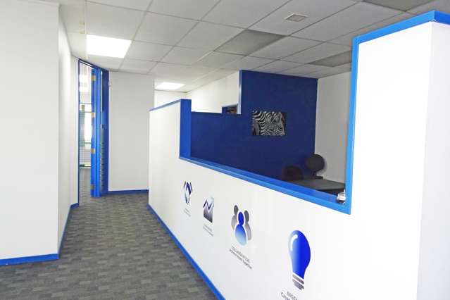 9-13 Ruakura Road East Hamilton East_2