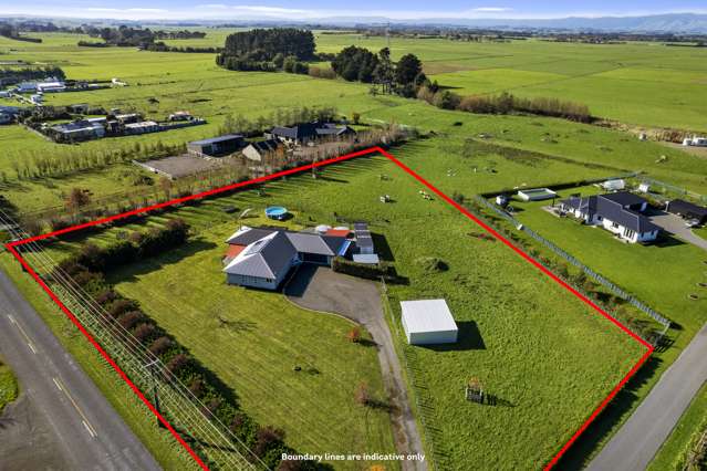 394a Makino Road Feilding_1