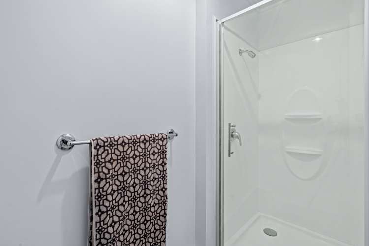 11b Kawarau Court Cromwell_14