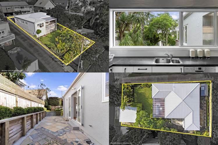 5 Wahanui Road Greenlane_9