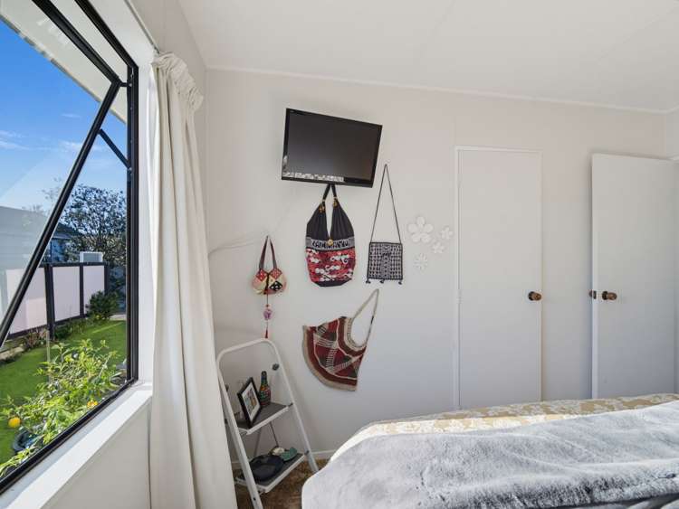 600 Pepper Street Saint Leonards_14