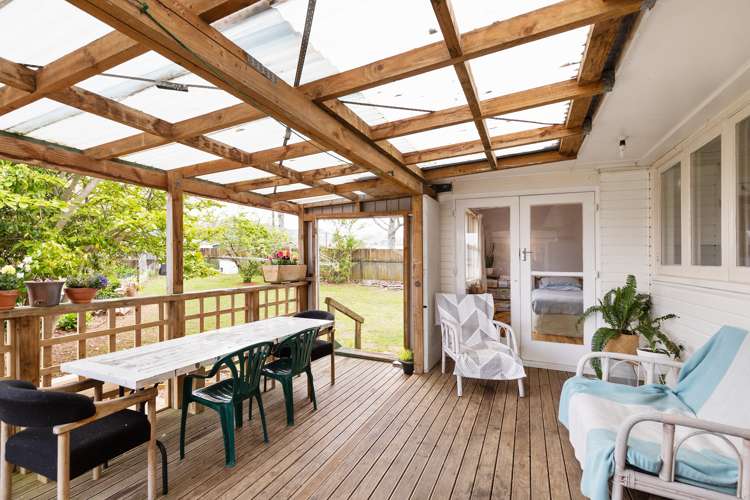 28 Tauranga Road Waihi_11