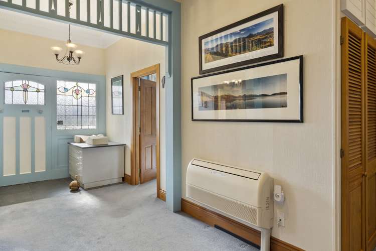 34 Merchiston Street Andersons Bay_13