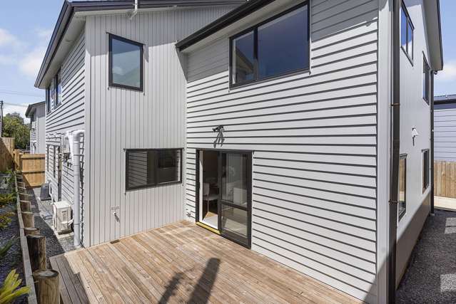 53a Bolton Street Blockhouse Bay_1