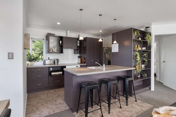 20 Wikitoria Street Street Maungatapu_11