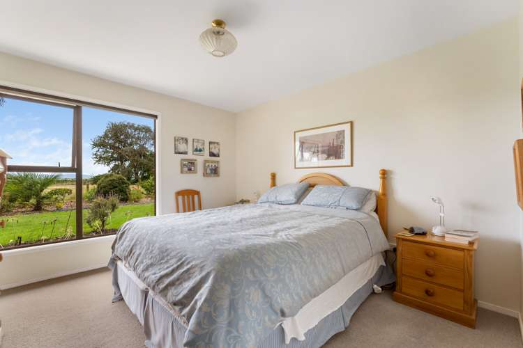 355 Pugh Road Hope_9