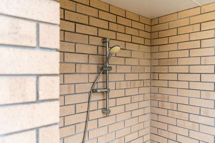 24 Longview Street Mangawhai_28