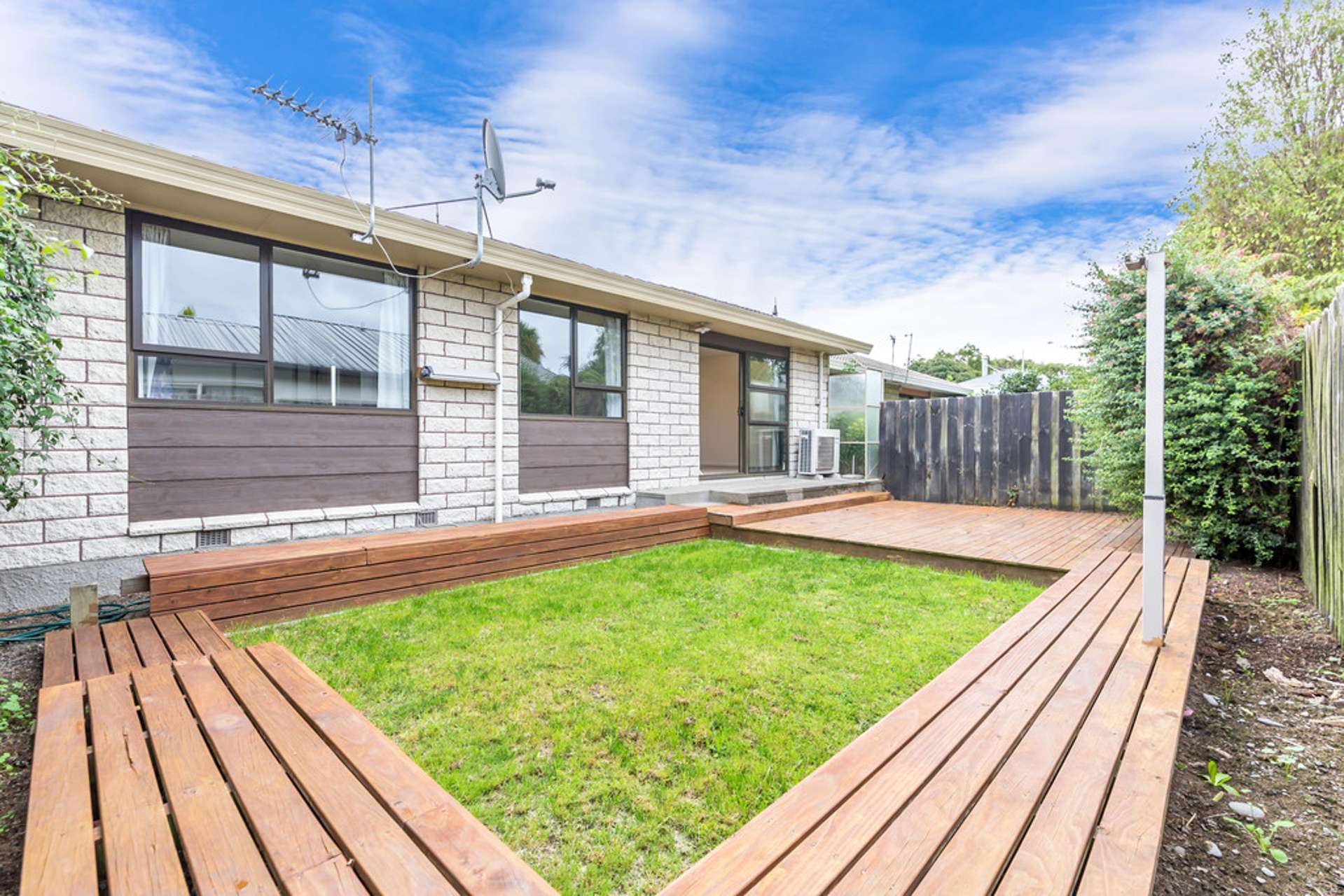 2/19 Ruakaka Street Hornby_0