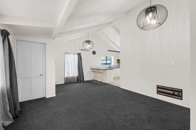 120A Clarkin Road Fairfield_2