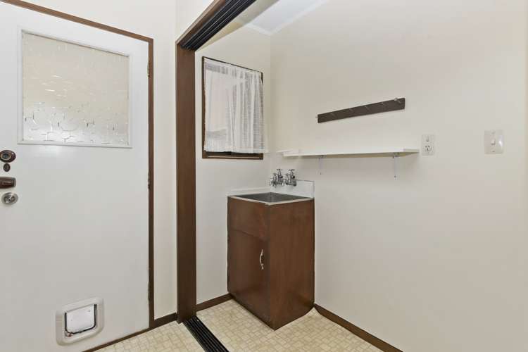 26c David Street Morrinsville_9