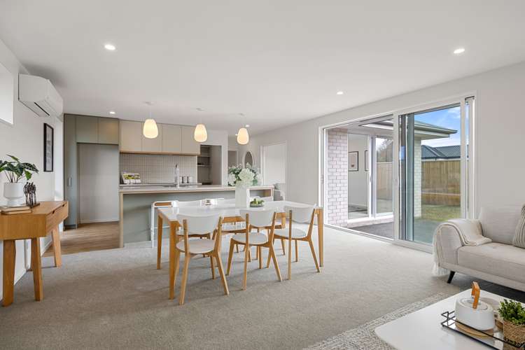 49 Henshaw Street Woodend_9