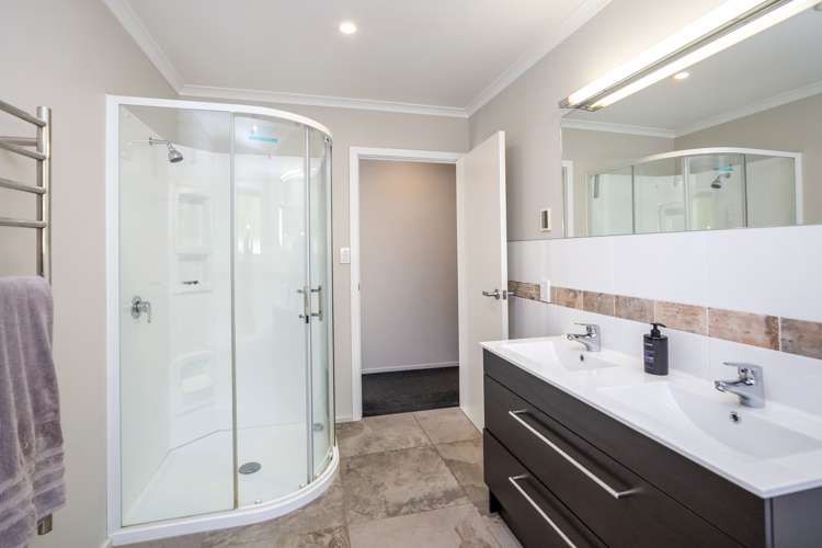 162 East Street Greytown_16