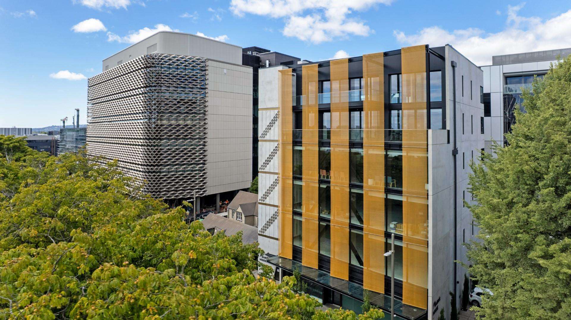 12 Oxford Terrace Christchurch Central_0