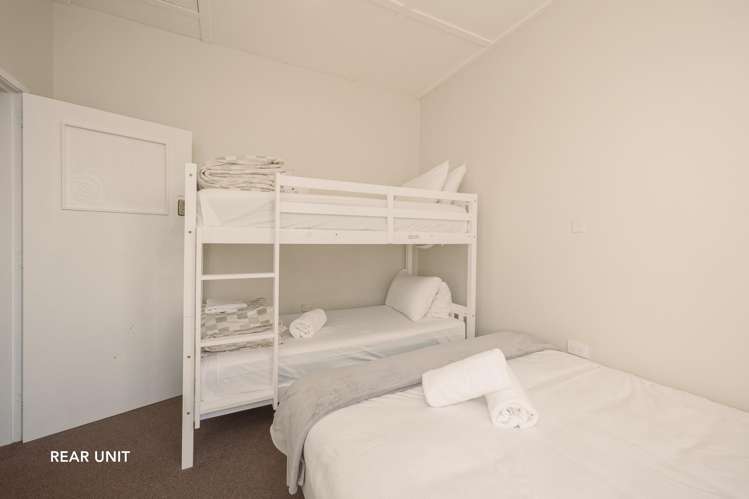 3 Torquay Street Kaikoura_14