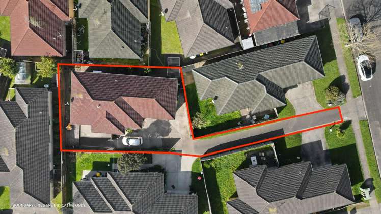 221 Old Farm Road Hamilton East_22