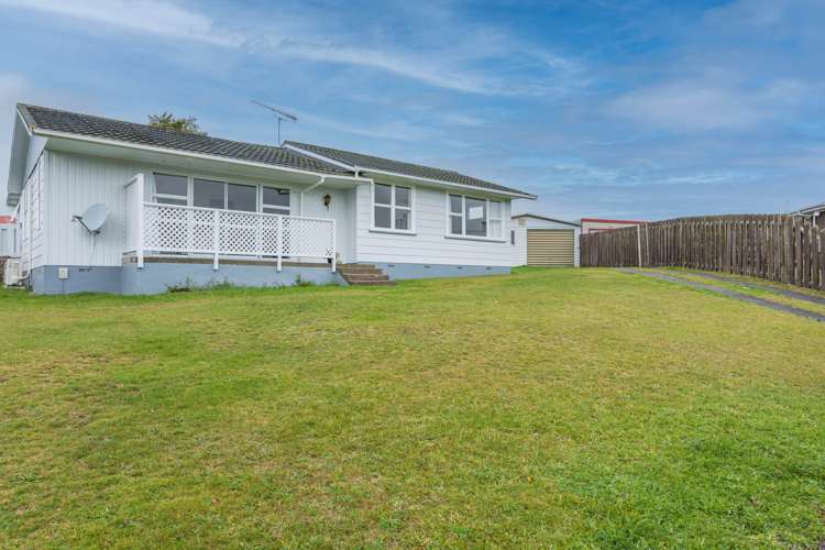 9 Waimea Place Tokoroa_3