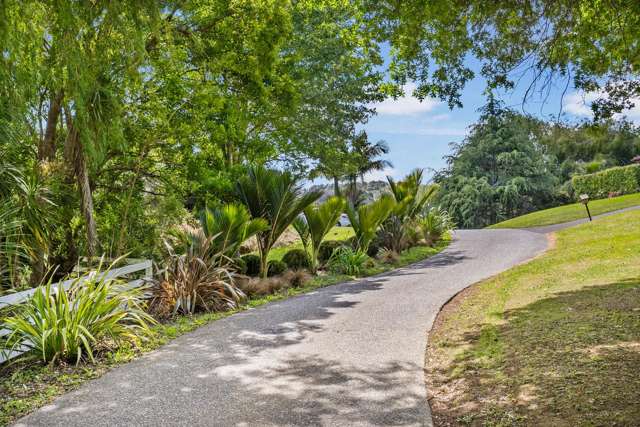 44a Landing Road Titirangi_2