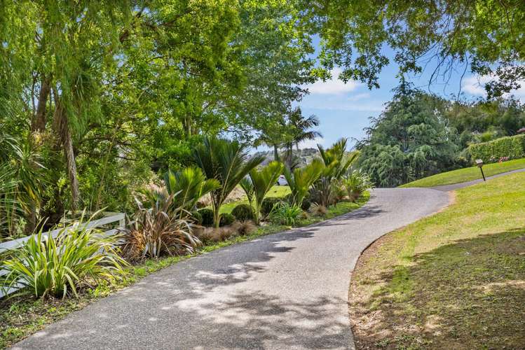44a Landing Road_2