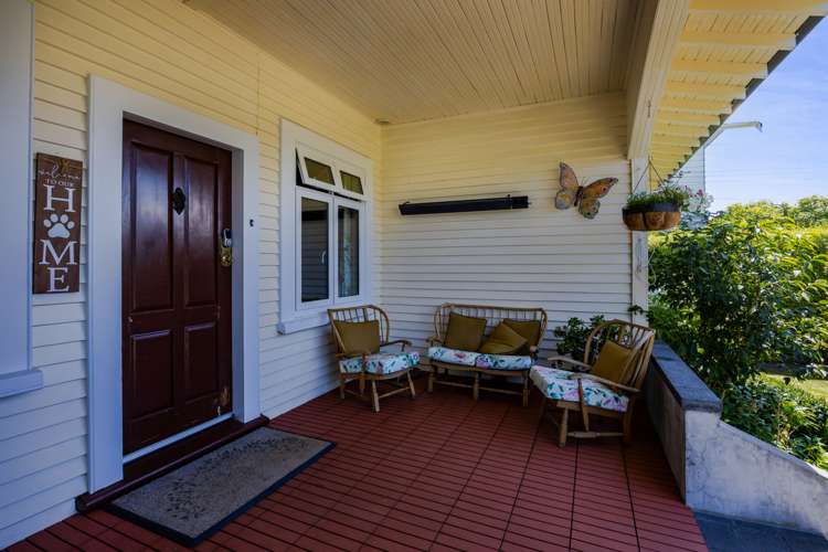 187 South Road Hawera_25