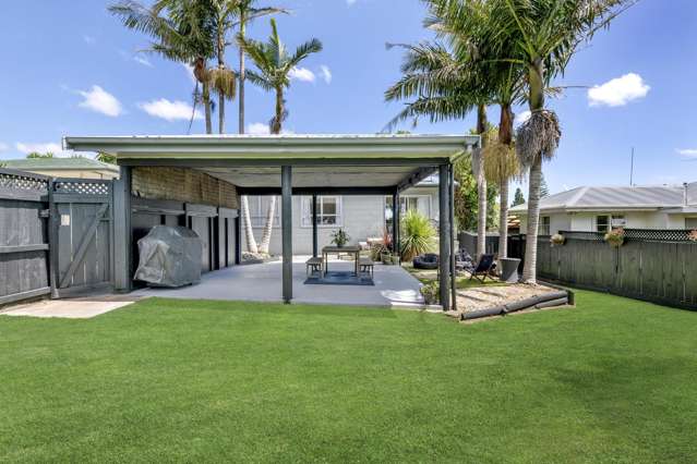 1/20 Rodney Street Howick_2