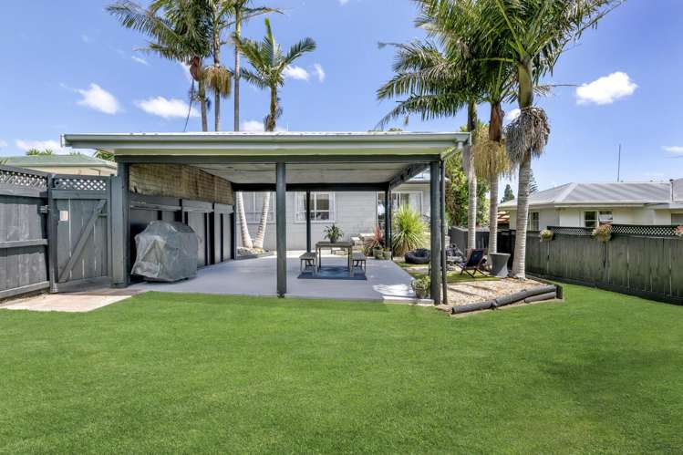 1/20 Rodney Street Howick_1