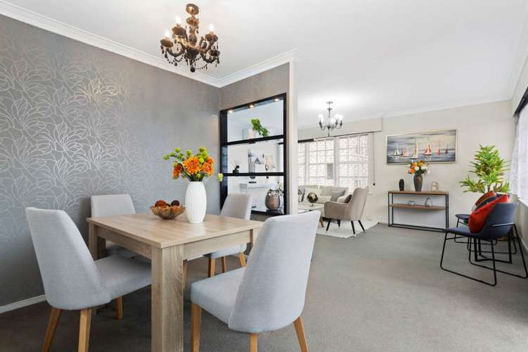 1/277 Manukau Road Epsom_5