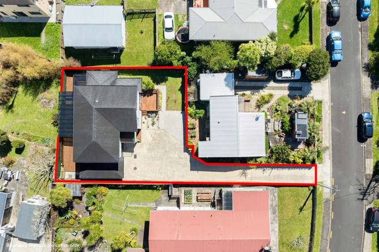 4 Gaede Terrace Sunnyvale_19