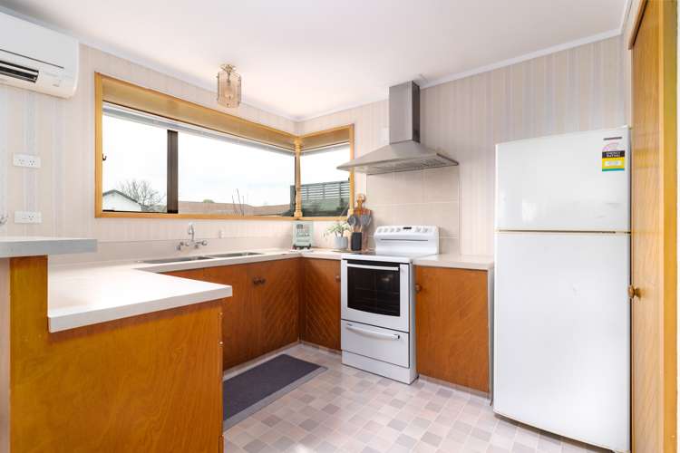 7 Ben Nevis Drive Broomfield_8