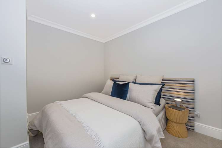 2e Vipond Road Stanmore Bay_15