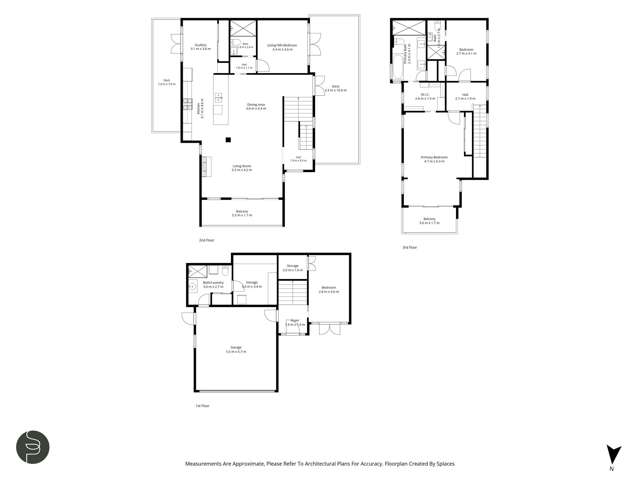 33A Marau Crescent Mission Bay_1