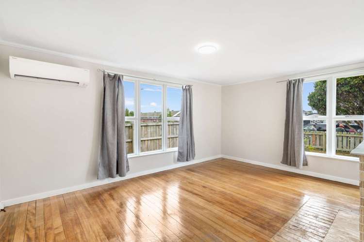 73 Murphy Street Strathern_13