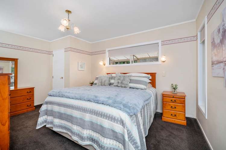 8 Cynthia Place Bellevue_8