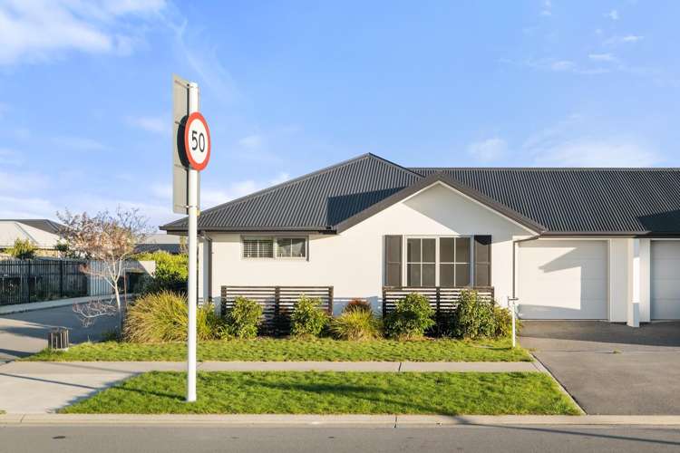 4 Philippa Drive Rolleston_16