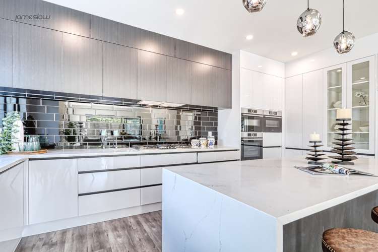 21a Te Makuru Lane Maraetai_16