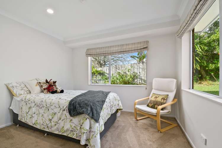 14 Kerlin Crescent West Harbour_16