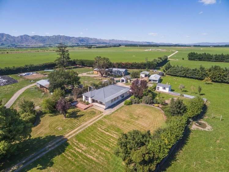 136 Mount Palm Road Rotherham_13