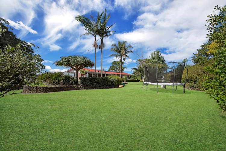 480 Whitford Road Whitford_7