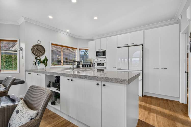 97 Manuka Street Masterton_8