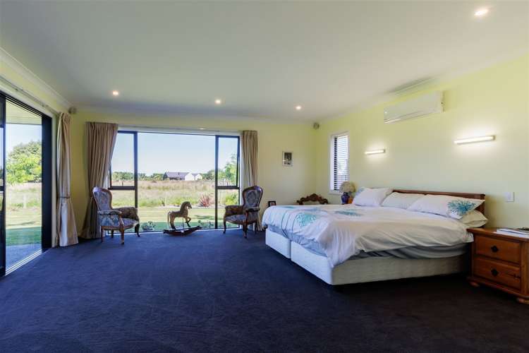 824 Mill Road Ohoka_7