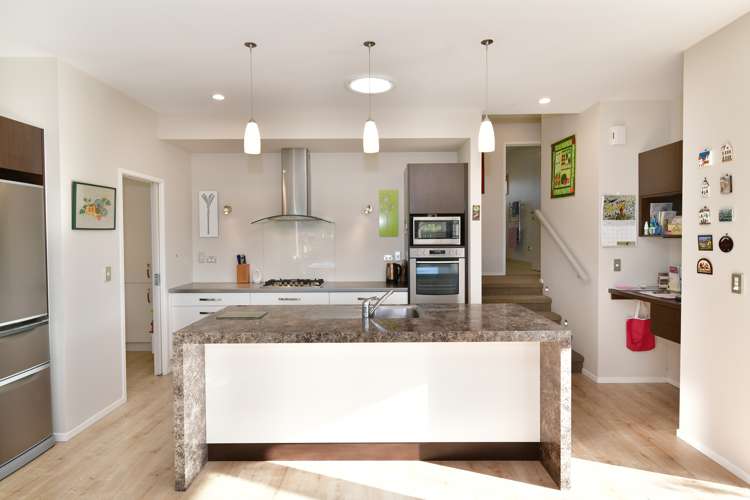 4 Manhattan Rise Orewa_8