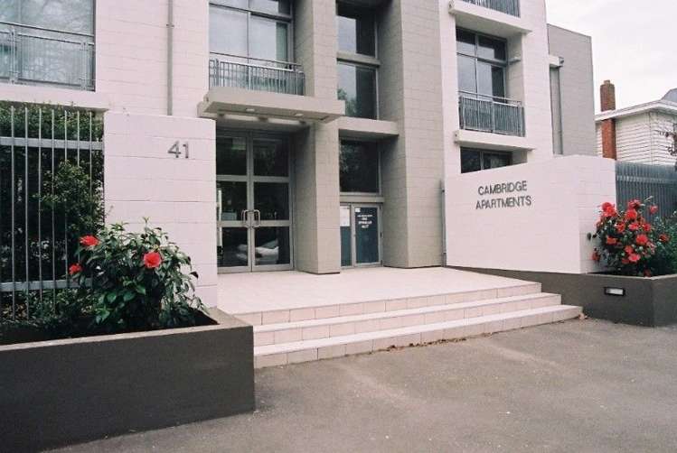 29/41 Cambridge Terrace Christchurch Central_2