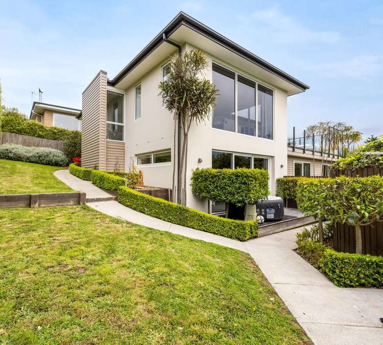 105 Major Hornbrook Road_0