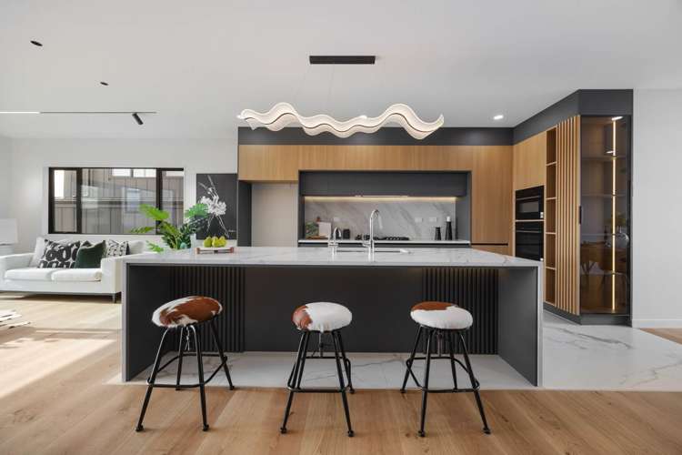 8 Mill Hill Close Flat Bush_2