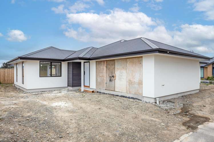 24 Homestead Drive Rangiora_3